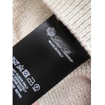 2026年9月23日入荷秋冬新作loro pianaニット高級なプレゼント/誕生日プレゼント/高品質/メンツ/記念品/ wenzhou工場