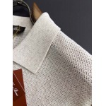 2026年9月23日入荷秋冬新作loro pianaニット高級なプレゼント/誕生日プレゼント/高品質/メンツ/記念品/ wenzhou工場