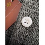 2026年9月23日入荷秋冬新作loro pianaニット高級なプレゼント/誕生日プレゼント/高品質/メンツ/記念品/ wenzhou工場