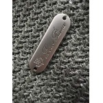 2026年9月23日入荷秋冬新作loro pianaニット高級なプレゼント/誕生日プレゼント/高品質/メンツ/記念品/ wenzhou工場