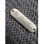 2026年9月23日入荷秋冬新作loro pianaニット高級なプレゼント/誕生日プレゼント/高品質/メンツ/記念品/ wenzhou工場