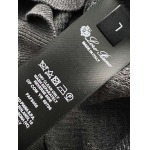 2026年9月23日入荷秋冬新作loro pianaニット高級なプレゼント/誕生日プレゼント/高品質/メンツ/記念品/ wenzhou工場