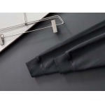 2026年9月23日入荷秋冬新作Diorスウェット 高級なプレゼント/誕生日プレゼント/高品質/メンツ/記念品/ wenzhou工場