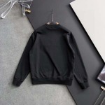 2026年9月23日入荷秋冬新作Diorスウェット 高級なプレゼント/誕生日プレゼント/高品質/メンツ/記念品/ wenzhou工場