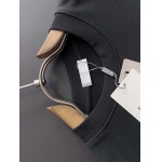 2026年9月23日入荷秋冬新作Diorスウェット 高級なプレゼント/誕生日プレゼント/高品質/メンツ/記念品/ wenzhou工場