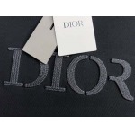 2026年9月23日入荷秋冬新作Diorスウェット 高級なプレゼント/誕生日プレゼント/高品質/メンツ/記念品/ wenzhou工場