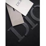2026年9月23日入荷秋冬新作Diorスウェット 高級なプレゼント/誕生日プレゼント/高品質/メンツ/記念品/ wenzhou工場