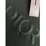 2026年9月23日入荷秋冬新作Diorスウェット 高級なプレゼント/誕生日プレゼント/高品質/メンツ/記念品/ wenzhou工場
