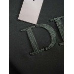 2026年9月23日入荷秋冬新作Diorスウェット 高級なプレゼント/誕生日プレゼント/高品質/メンツ/記念品/ wenzhou工場