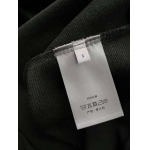2026年9月23日入荷秋冬新作Diorスウェット 高級なプレゼント/誕生日プレゼント/高品質/メンツ/記念品/ wenzhou工場
