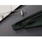 2026年9月23日入荷秋冬新作Diorスウェット 高級なプレゼント/誕生日プレゼント/高品質/メンツ/記念品/ wenzhou工場