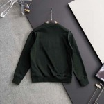 2026年9月23日入荷秋冬新作Diorスウェット 高級なプレゼント/誕生日プレゼント/高品質/メンツ/記念品/ wenzhou工場