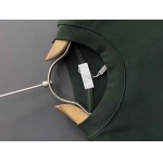 2026年9月23日入荷秋冬新作Diorスウェット 高級なプレゼント/誕生日プレゼント/高品質/メンツ/記念品/ wenzhou工場