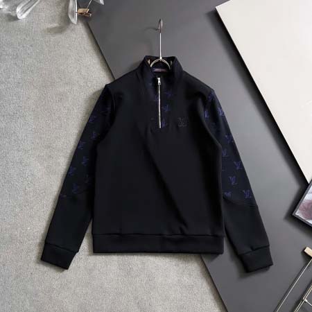 2026年9月23日入荷秋冬新作Louis Vuittonス...