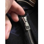 2026年9月23日入荷秋冬新作Louis Vuittonスウェット 高級なプレゼント/誕生日プレゼント/高品質/メンツ/記念品/ wenzhou工場