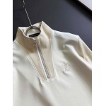 2026年9月23日入荷秋冬新作Louis Vuittonスウェット 高級なプレゼント/誕生日プレゼント/高品質/メンツ/記念品/ wenzhou工場