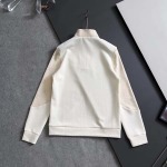 2026年9月23日入荷秋冬新作Louis Vuittonスウェット 高級なプレゼント/誕生日プレゼント/高品質/メンツ/記念品/ wenzhou工場