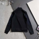 2026年9月23日入荷秋冬新作Louis Vuittonスウェット 高級なプレゼント/誕生日プレゼント/高品質/メンツ/記念品/ wenzhou工場