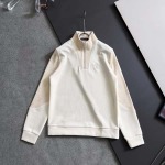 2026年9月23日入荷秋冬新作Louis Vuittonスウェット 高級なプレゼント/誕生日プレゼント/高品質/メンツ/記念品/ wenzhou工場