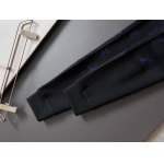 2026年9月23日入荷秋冬新作Louis Vuittonスウェット 高級なプレゼント/誕生日プレゼント/高品質/メンツ/記念品/ wenzhou工場