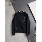 2026年9月23日入荷秋冬新作Louis Vuittonスウェット 高級なプレゼント/誕生日プレゼント/高品質/メンツ/記念品/ wenzhou工場