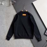2026年9月23日入荷秋冬新作Louis Vuittonスウェット 高級なプレゼント/誕生日プレゼント/高品質/メンツ/記念品/ wenzhou工場