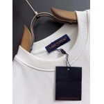 2026年9月23日入荷秋冬新作Louis Vuittonスウェット 高級なプレゼント/誕生日プレゼント/高品質/メンツ/記念品/ wenzhou工場