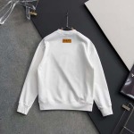 2026年9月23日入荷秋冬新作Louis Vuittonスウェット 高級なプレゼント/誕生日プレゼント/高品質/メンツ/記念品/ wenzhou工場