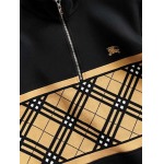 2026年9月23日入荷秋冬新作Burberryスウェット 高級なプレゼント/誕生日プレゼント/高品質/メンツ/記念品/ wenzhou工場