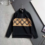 2026年9月23日入荷秋冬新作Burberryスウェット 高級なプレゼント/誕生日プレゼント/高品質/メンツ/記念品/ wenzhou工場