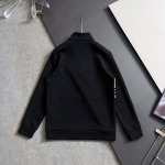 2026年9月23日入荷秋冬新作Burberryスウェット 高級なプレゼント/誕生日プレゼント/高品質/メンツ/記念品/ wenzhou工場