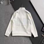 2026年9月23日入荷秋冬新作Burberryスウェット 高級なプレゼント/誕生日プレゼント/高品質/メンツ/記念品/ wenzhou工場