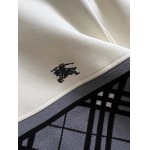 2026年9月23日入荷秋冬新作Burberryスウェット 高級なプレゼント/誕生日プレゼント/高品質/メンツ/記念品/ wenzhou工場