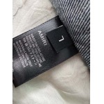 2026年9月23日入荷秋冬新作Amiriジーパン高級なプレゼント/誕生日プレゼント/高品質/メンツ/記念品/ wenzhou工場