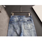 2026年9月23日入荷秋冬新作Amiriジーパン高級なプレゼント/誕生日プレゼント/高品質/メンツ/記念品/ wenzhou工場
