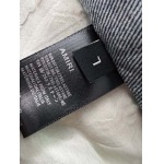 2026年9月23日入荷秋冬新作Amiriジーパン高級なプレゼント/誕生日プレゼント/高品質/メンツ/記念品/ wenzhou工場