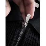 2026年9月23日入荷秋冬新作Brunello Cucinelliスウェット 高級なプレゼント/誕生日プレゼント/高品質/メンツ/記念品/ wenzhou工場