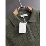 2026年9月23日入荷秋冬新作Brunello Cucinelliニット高級なプレゼント/誕生日プレゼント/高品質/メンツ/記念品/ wenzhou工場