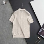 2026年9月23日入荷秋冬新作Brunello Cucinelliニット高級なプレゼント/誕生日プレゼント/高品質/メンツ/記念品/ wenzhou工場