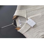 2026年9月23日入荷秋冬新作Brunello Cucinelliニット高級なプレゼント/誕生日プレゼント/高品質/メンツ/記念品/ wenzhou工場