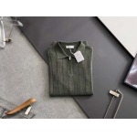 2026年9月23日入荷秋冬新作Brunello Cucinelliニット高級なプレゼント/誕生日プレゼント/高品質/メンツ/記念品/ wenzhou工場