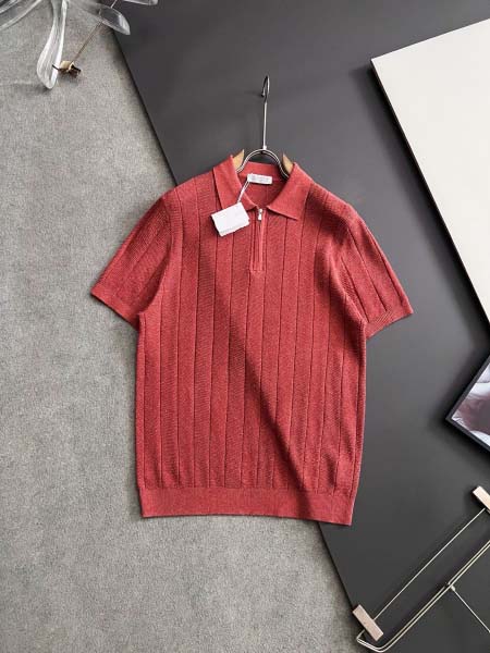 2026年9月23日入荷秋冬新作Brunello Cucin...
