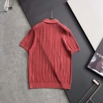 2026年9月23日入荷秋冬新作Brunello Cucinelliニット高級なプレゼント/誕生日プレゼント/高品質/メンツ/記念品/ wenzhou工場