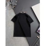 2026年9月23日入荷秋冬新作Brunello Cucinellitシャツ高級なプレゼント/誕生日プレゼント/高品質/メンツ/記念品/ wenzhou工場