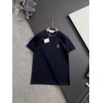 2026年9月23日入荷秋冬新作Brunello Cucinellitシャツ高級なプレゼント/誕生日プレゼント/高品質/メンツ/記念品/ wenzhou工場
