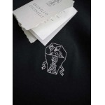 2026年9月23日入荷秋冬新作Brunello Cucinellitシャツ高級なプレゼント/誕生日プレゼント/高品質/メンツ/記念品/ wenzhou工場