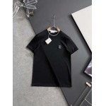 2026年9月23日入荷秋冬新作Brunello Cucinellitシャツ高級なプレゼント/誕生日プレゼント/高品質/メンツ/記念品/ wenzhou工場