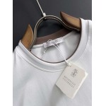 2026年9月23日入荷秋冬新作Brunello Cucinellitシャツ高級なプレゼント/誕生日プレゼント/高品質/メンツ/記念品/ wenzhou工場