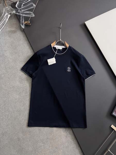 2026年9月23日入荷秋冬新作Brunello Cucin...