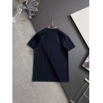 2026年9月23日入荷秋冬新作Brunello Cucinellitシャツ高級なプレゼント/誕生日プレゼント/高品質/メンツ/記念品/ wenzhou工場